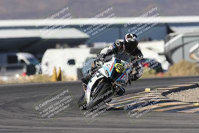 media/Nov-02-2025-CVMA (Sun) [[337aff29ab]]/Race 15-Formula 40 Open/